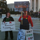 Illustration for article titled Mario, Pokemon Represent Among Hundreds At U.S Supreme Court